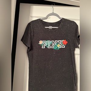 Pink T-Shirt
